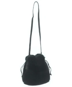 Legato Largo Bags (Other) Black 2200526723034 - Picture 1 of 5