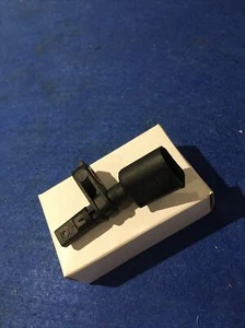 Sensore velocità ruota ABS anteriore destro per sedile Audi A1 A3 Skoda Fabia 6Q0927804B - Foto 1 di 3