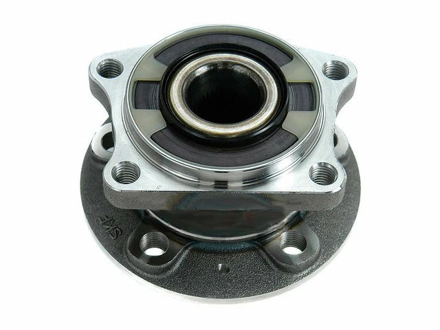 Conjunto de buje de rueda Timken 95NC13R para Volvo XC90 2003-2014 Foto 1 de 1