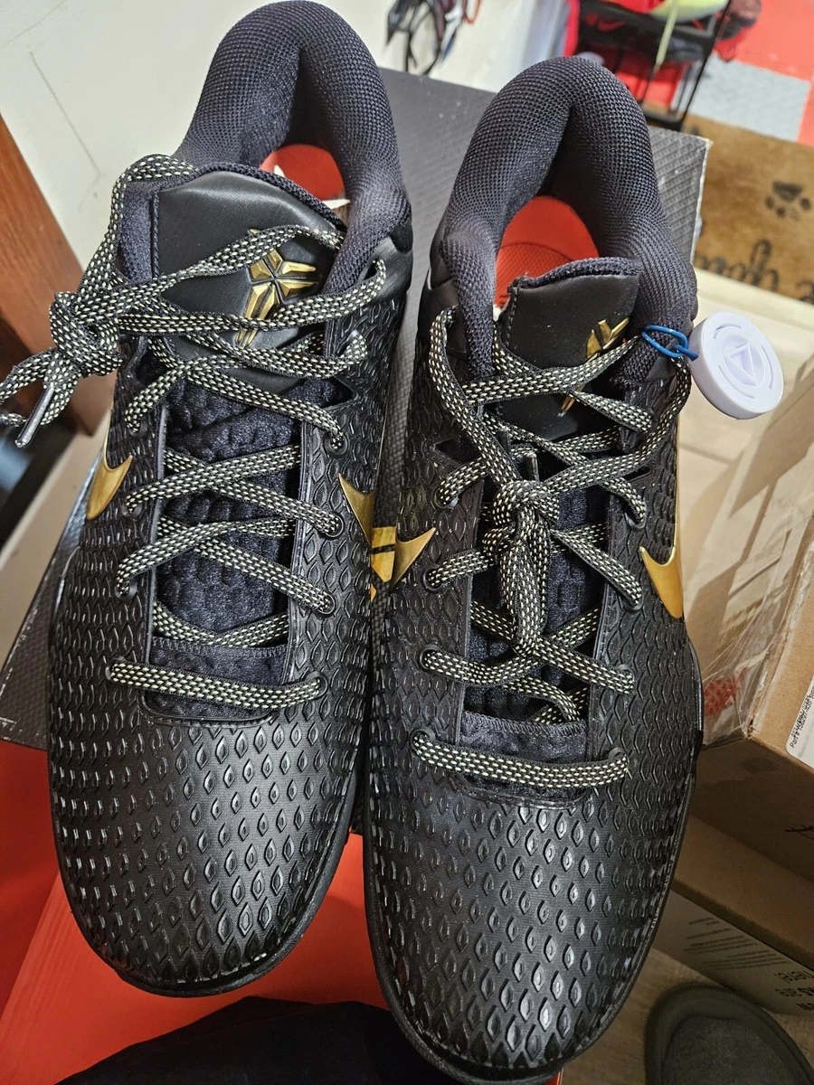 シューズ(男性用) NIKE Kobe 7 System Elite NIKE Kobe 7 System Elite