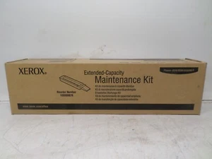 Kit de mantenimiento de capacidad extendida Xerox 108R00676 para impresora multifunción Phaser 8550/8560/8560 - Imagen 1 de 7