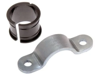 Abrazadera de tubo de cambio automático para Lincoln Town Car 1990-2004 Dorman 32117HYQQ 1996 Foto 1 de 2