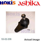 BALL JOINT FOR TOYOTA HIACE/II/Bus/Van HILUX/VI/Pickup/MIGHTY/TIGER TACOMA 1.6L