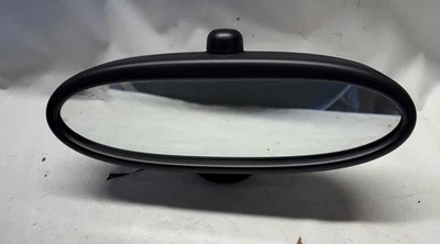 2005-2006 Interior Rear View Mirror Mini COOPER Hatchback Auto Dim - Image 1 of 4