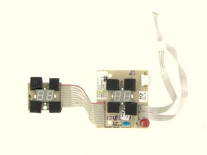 CoreCentric Range/Oven Control Board Replacement for Frigidaire/EHP 316239500 - Picture 1 of 3