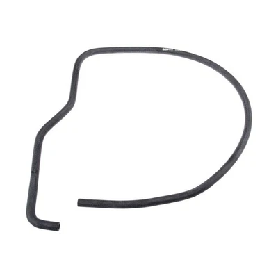 Manguera de tanque de expansión URO Parts C2S23486 para 02-08 Jaguar X-Type Foto 1 de 4