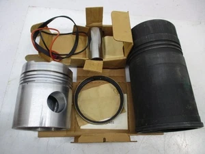 AR12160, Sleeve and Piston Kit for Cummins - Picture 1 of 1