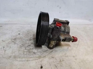 servopumpe at 917295 für RENAULT LAGUNA II (BG0) - Picture 1 of 12