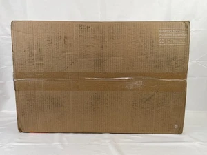 Samsung 27" S39C FHD Curved 1000R VA Gaming Monitor 75Hz LS32C390EAUXEN - Picture 1 of 2