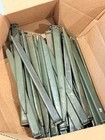 Japanese bayonet scabbard only (each)