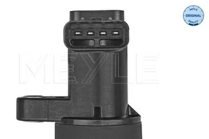 2x ✅Se adapta a MEYLE 18-14 885 0001 BOBINA DE ENCENDIDO JAGUAR X-TYPE 2.1-3.0 01 ⭐Vendedor del Reino Unido⭐ - Imagen 1 de 8