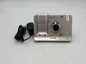 Genuine VTech 6475-3 Base Station with Power Cord - Picture 1 of 2