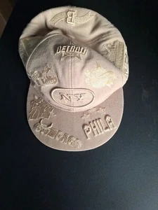 hüte - Bild 1 von 4