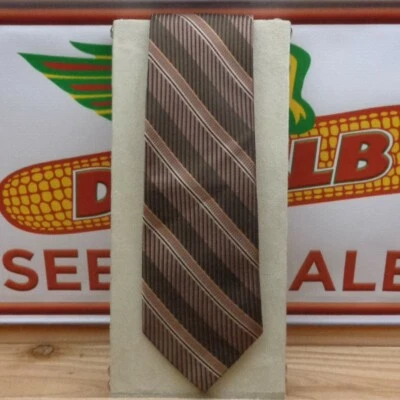 JEFFREY BANKS "Tie" Foto 1 de 2