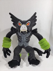 Pokemon Plush Large Zarude Poke Plush Stuffed Toy Pokemon Center Original - Picture 1 of 11