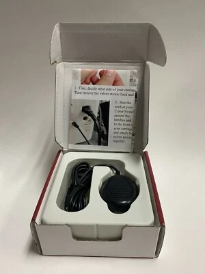 Grace Cutter Switch - Image 1 of 4