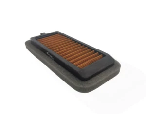 FILTRO ARIA SPORTIVO SPRINT FILTER SM276S ZONTES 125 ZT 125-G1 2020-2024 - Imagen 1 de 6