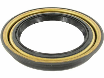 For 1996-2005 Ford Ranger Auto Trans Oil Pump Seal Front 14628WS 1997 1998 1999 - Image 1 of 2