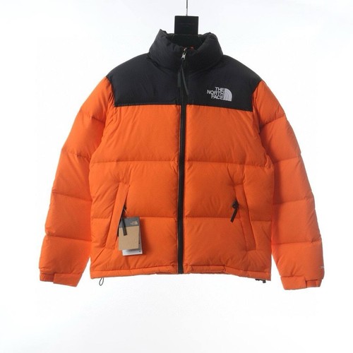 supreme x the north face nupste