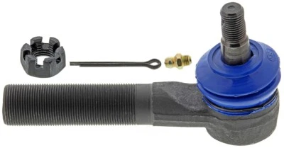 Tie Rod End For 1987-1997 Ford F350 1994 1995 1988 1996 1990 1989 1991 1992 1993 - Image 1 of 4