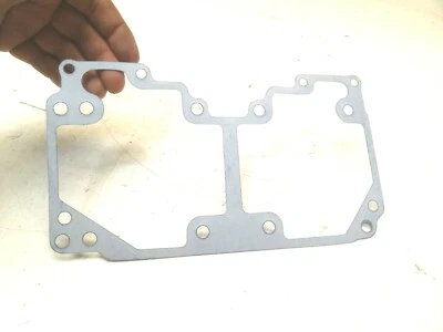 SKI-DOO 800R R 2007-2012 JUNTA CAJA MOTOR Summit mxz renegade motor deportivo Foto 1 de 3