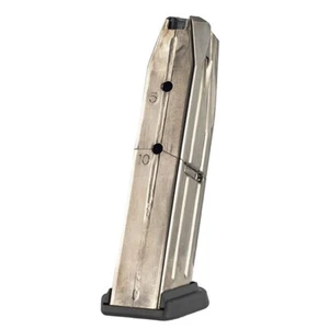Brand New FNH FN FNS-9 9mm 10-Round Magazines - Picture 1 of 1