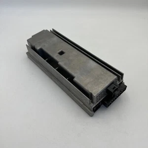 2009-2012 BMW F01 F02 F07 535i 550I 740I 750I 760LI HI-FI DSP AUDIO AMPLIFIER - Picture 1 of 8