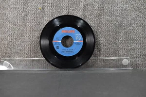 Dusty Springfield "You Don't Have To Say You Love Me" Philips 1966 - Imagen 1 de 2