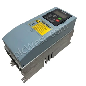 VACON NXS00055A2H1SSSA1A3000000 - Picture 1 of 4