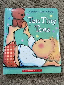U BUILD Lot - Children's Books hard cover, board books and soft hard covers - Picture 1 of 16