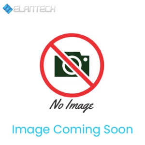 717869-001 HPE MSA 2040 Energy Star LFF Storage Enclosure - Picture 1 of 1