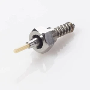 Shimadzu 228-35281-91 Ceramic Plunger Holder Assembly, LC-10ADvp - Picture 1 of 1