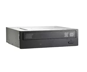HP DVD Optical Drive - Picture 1 of 1