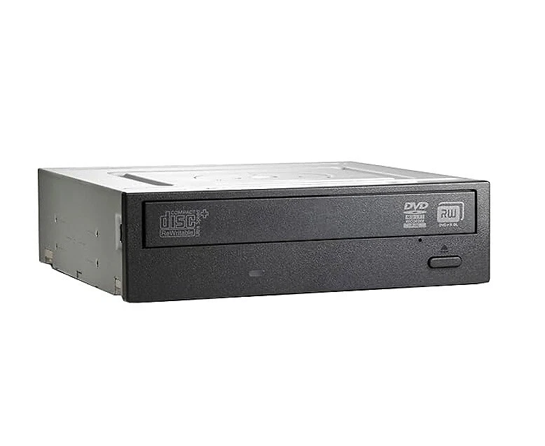 HP DVD Optical Drive - Image 1 of 1