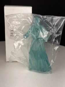 Star Wars Hasbro Force Ghost Obi-Wan Kenobi 1997 Post weg exklusive Nr. 69736 - Bild 1 von 3