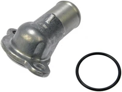 Carcasa termostato Dorman 1994 1995 para Ford Grand Marquis 1993-2000 4,6 L V8 Foto 1 de 3