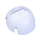 White Safety Helmet Protective Hat Lining Pe Bump Cap Insert Pe Cap Shell