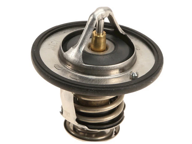 Termostato AISIN para Hyundai XG350 2002-2005 89MTNV Foto 1 de 1