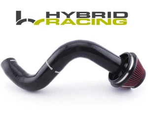 HYBRID RACING COLD AIR INTAKE K-SWAP EG/DC/EK INCLUDES VELOCITY FILTER - Picture 1 of 1