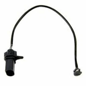 Fits To AUDI RS4 Quattro 2000-2001 Front Brake Pad Wear Sensor - Picture 1 of 1