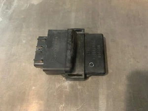 2007 Arctic Cat 500 FIS 4x4 Electric Control Unit ECU CDI - Picture 1 of 7