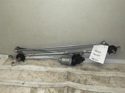 GMC Sierra Denali 1500 2019-2024 Windshield Wiper Motor 5.3L G25015 - Image 1 of 4