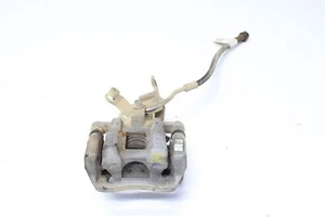 2016-2024 CHEVROLET MALIBU FWD REAR LEFT DRIVER SIDE ABS BRAKE CALIPER OEM - Picture 1 of 5