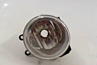 原始设备制造商| 2013 - 2015 丰田 RAv4 卤素雾灯(右/乘客) — 第 1/4 张图片