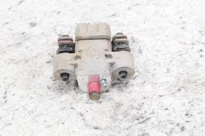 2014 ARCTIC CAT PROWLER HDX 500 задний тормозной суппорт 2502-066 - Изображение 1 из 4