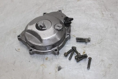 Yamaha 01-06 WR250F 2004 01-05 YZ250F OEM arranque palanca de pedal Foto 1 de 4