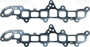 Dichtungssatz, Abgaskrümmer REINZ 11-20159-01 für VOLVO V60 II (225) 2 2020- - Bild 1 von 6
