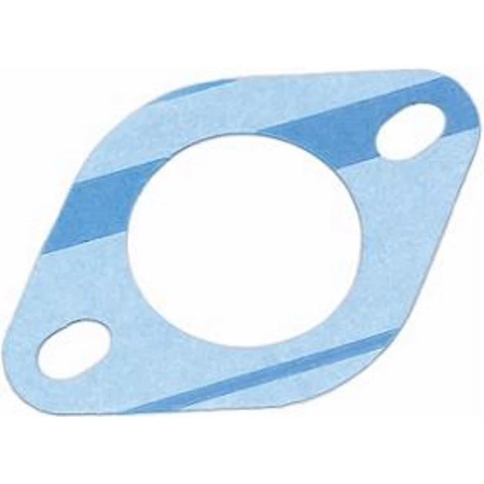 Прокладка термостата 35062 Felpro для Chevy Olds Suburban S-10 BLAZER Jimmy SaVana - Изображение 1 из 1