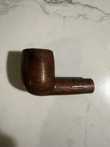 Kilimanjaro 102 grande pipa da biliardo in legno tenuta - Foto 1 di 5
