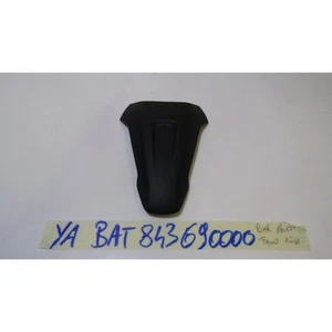 Yamaha MT 07 21 24 Carena copertura faro Headlight cover - Imagen 1 de 2